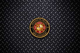 Logos